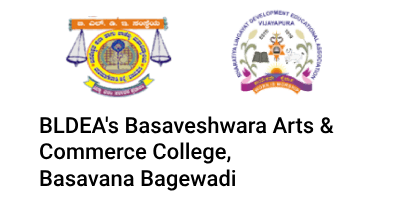 Basaveshwara Arts & Commerce College