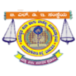 Basaveshwara Arts & Commerce College