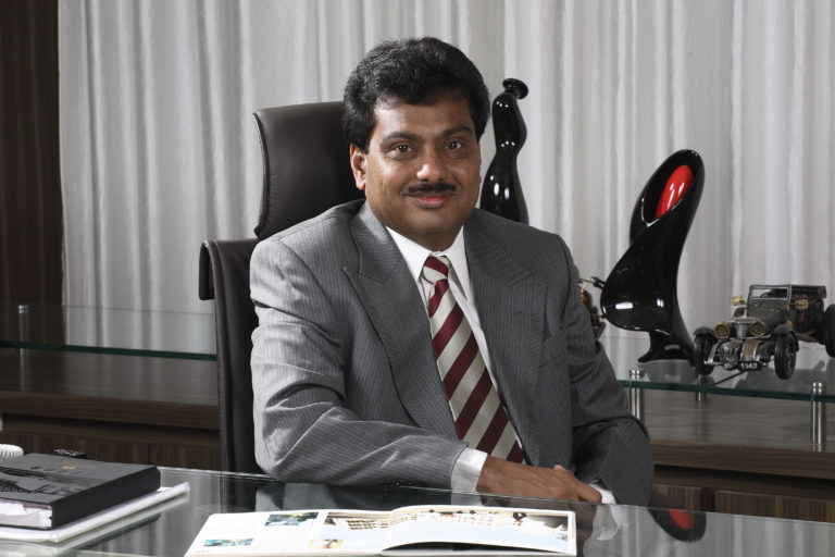 BLDEA's Basaveshwara Arts & Commerce College, Basavana Bagewadi